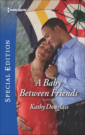 Buy A Baby Between Friends at Amazon