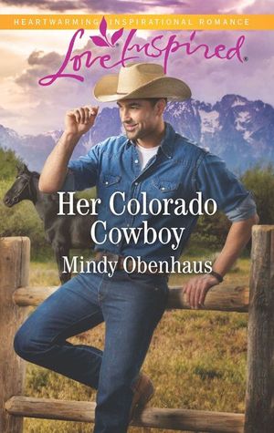 Buy Her Colorado Cowboy at Amazon