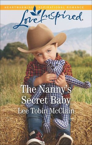 Buy The Nanny's Secret Baby at Amazon