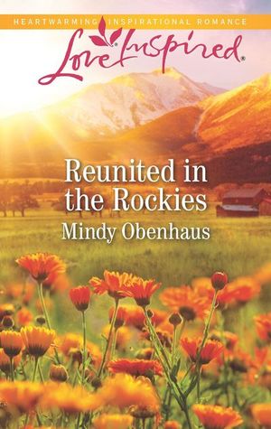 Buy Reunited in the Rockies at Amazon