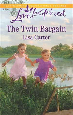 The Twin Bargain