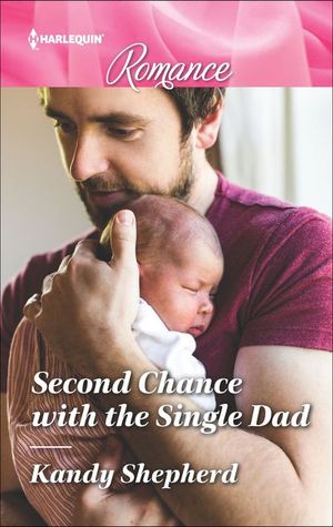 Buy Second Chance with the Single Dad at Amazon