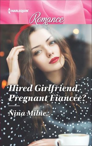 Buy Hired Girlfriend, Pregnant Fiancee? at Amazon