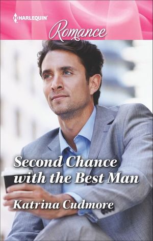 Buy Second Chance with the Best Man at Amazon