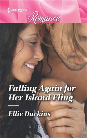 Buy Falling Again for Her Island Fling at Amazon