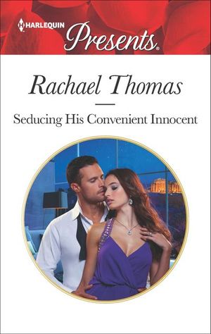 Buy Seducing His Convenient Innocent at Amazon