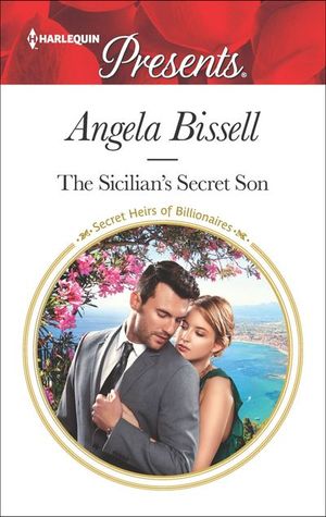 Buy The Sicilian's Secret Son at Amazon
