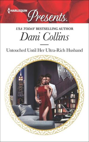 Buy Untouched Until Her Ultra-Rich Husband at Amazon