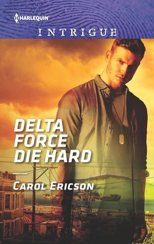 Buy Delta Force Die Hard at Amazon