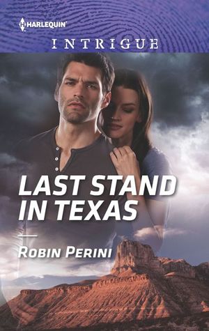 Buy Last Stand in Texas at Amazon