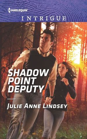 Buy Shadow Point Deputy at Amazon