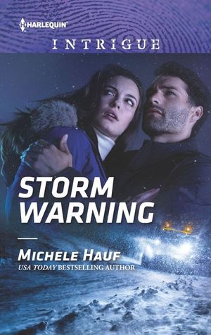 Buy Storm Warning at Amazon