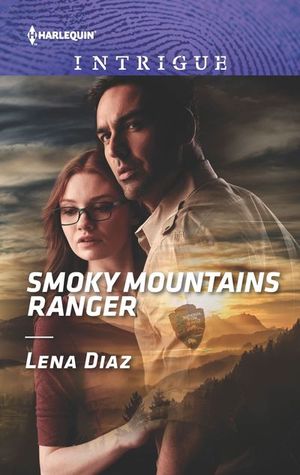 Buy Smoky Mountains Ranger at Amazon