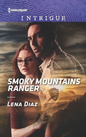 Smoky Mountains Ranger