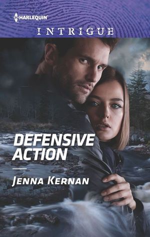 Buy Defensive Action at Amazon