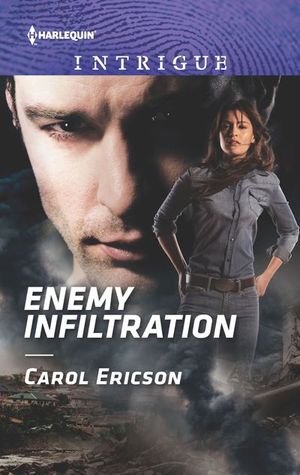 Buy Enemy Infiltration at Amazon