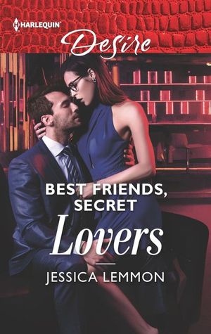 Buy Best Friends, Secret Lovers at Amazon
