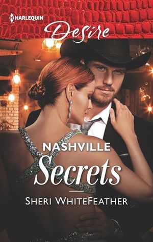 Buy Nashville Secrets at Amazon