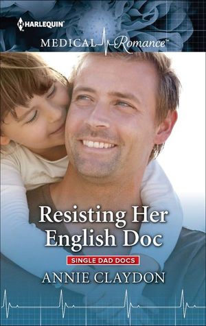 Buy Resisting Her English Doc at Amazon
