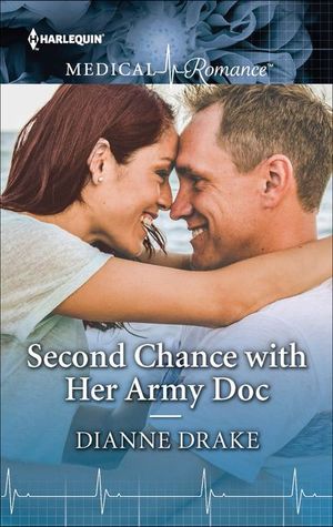 Buy Second Chance with Her Army Doc at Amazon