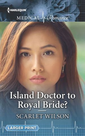 Buy Island Doctor to Royal Bride? at Amazon