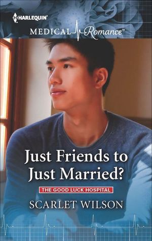 Buy Just Friends to Just Married? at Amazon
