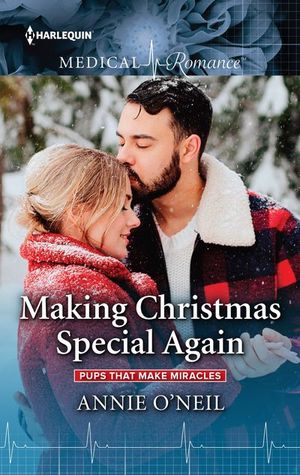Buy Making Christmas Special Again at Amazon