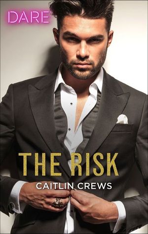 Buy The Risk at Amazon