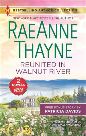 Buy Reunited in Walnut River at Amazon