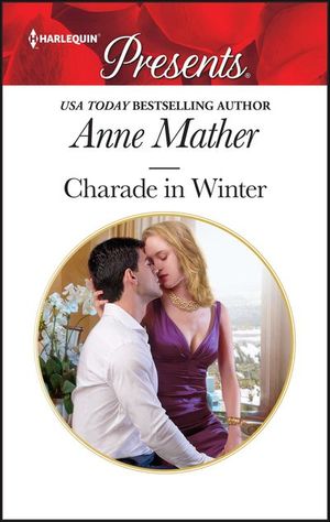 Buy Charade in Winter at Amazon