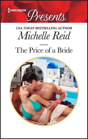 The Price of a Bride