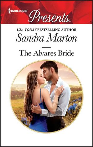 The Alvares Bride