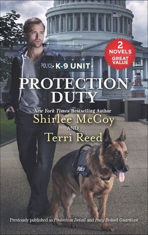 Buy Protection Duty at Amazon