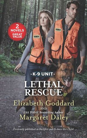 Lethal Rescue