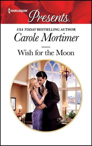 Buy Wish for the Moon at Amazon