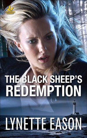 Buy The Black Sheep's Redemption at Amazon