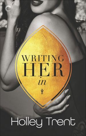 Writing Her In