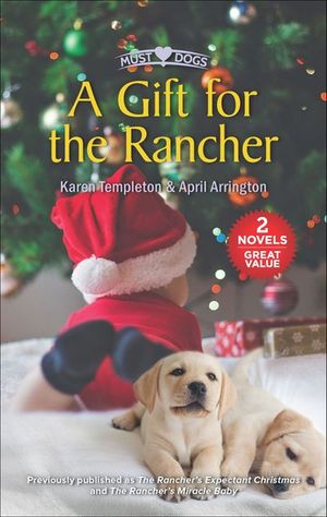 Buy A Gift for the Rancher at Amazon