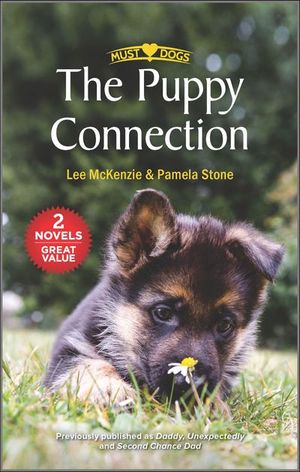 The Puppy Connection