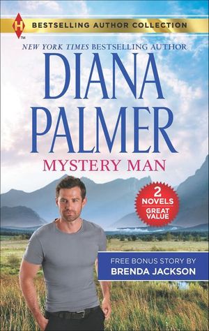 Buy Mystery Man at Amazon