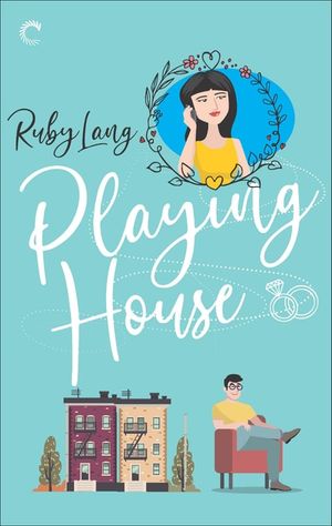 Playing House