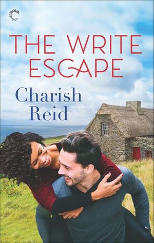 The Write Escape