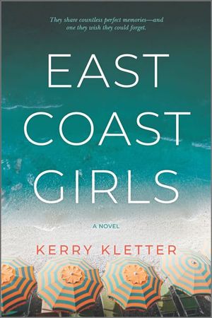 Buy East Coast Girls at Amazon