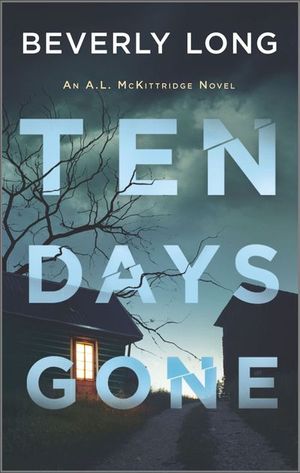 Buy Ten Days Gone at Amazon