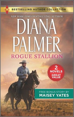 Rogue Stallion