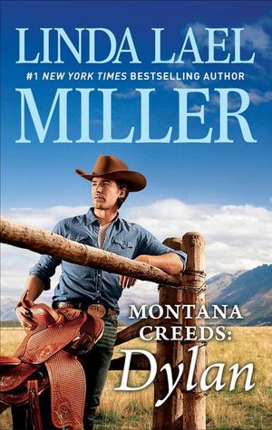 Buy Montana Creeds: Dylan at Amazon
