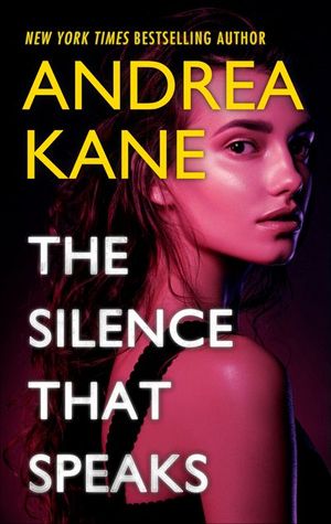 Buy The Silence That Speaks at Amazon