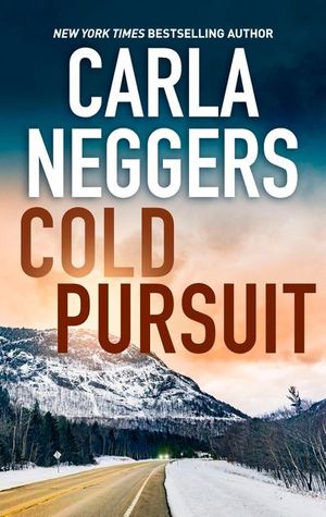 Buy Cold Pursuit at Amazon