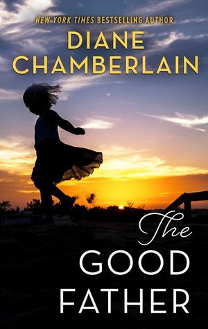 Buy The Good Father at Amazon