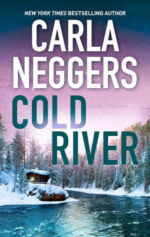 Buy Cold River at Amazon